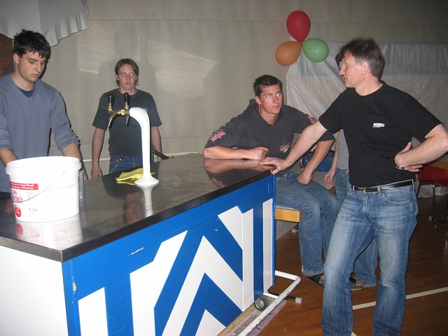 bild (23)